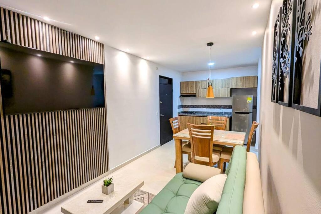 501S Estilo y Confort en Ibagué