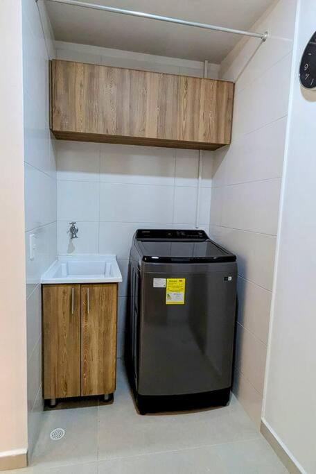 501S Estilo y Confort en Ibagué