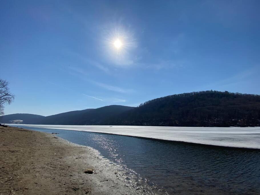 other