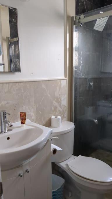 Multiple Fair Price Great Amenities Rooms