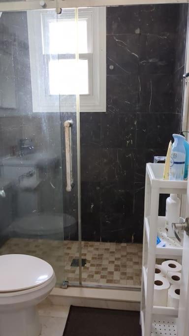 Multiple Fair Price Great Amenities Rooms