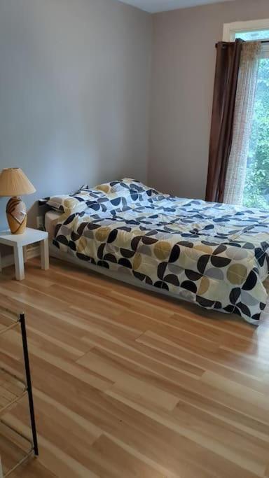 Multiple Fair Price Great Amenities Rooms