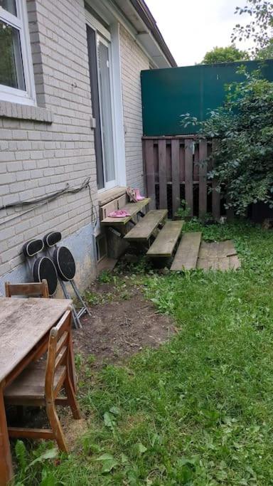 Multiple Fair Price Great Amenities Rooms