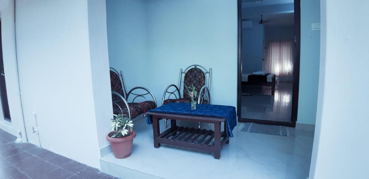 AMANSARA beach resort
