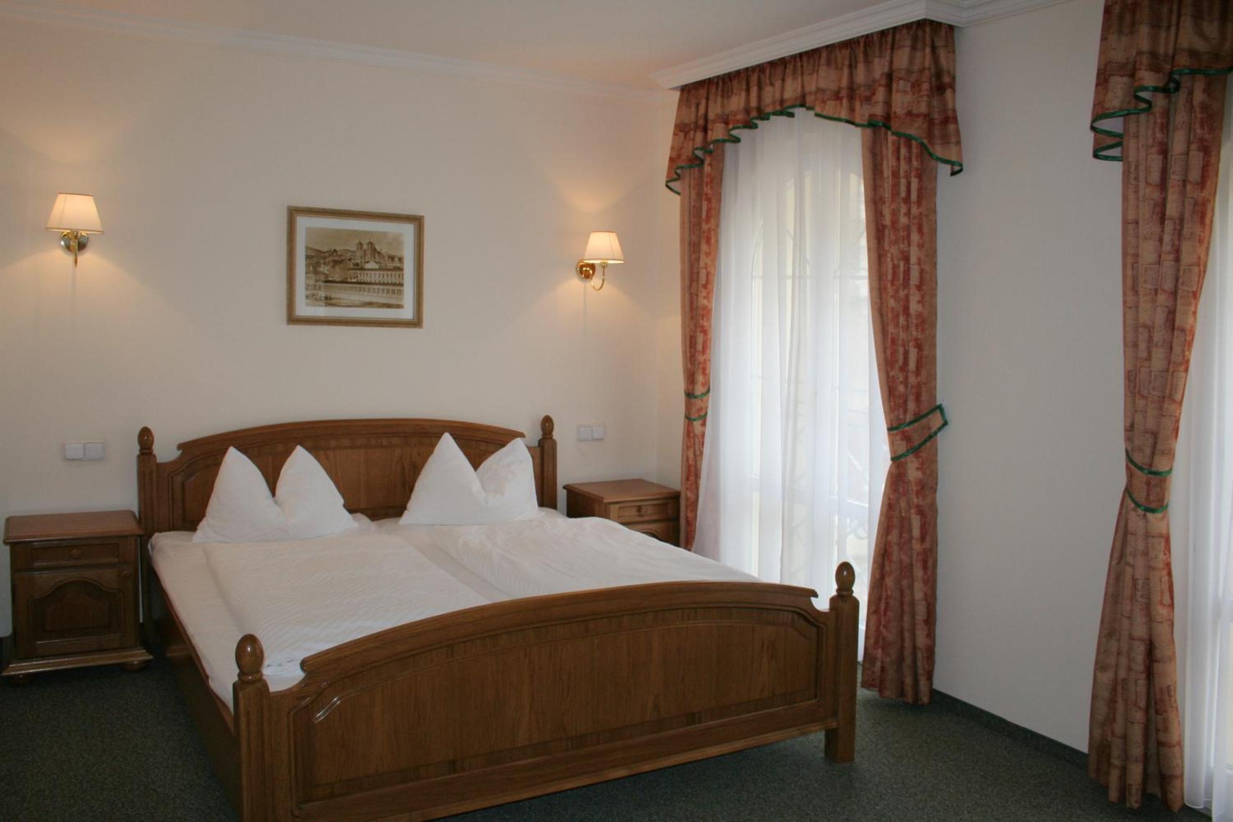 Villa Rosa, photo 117