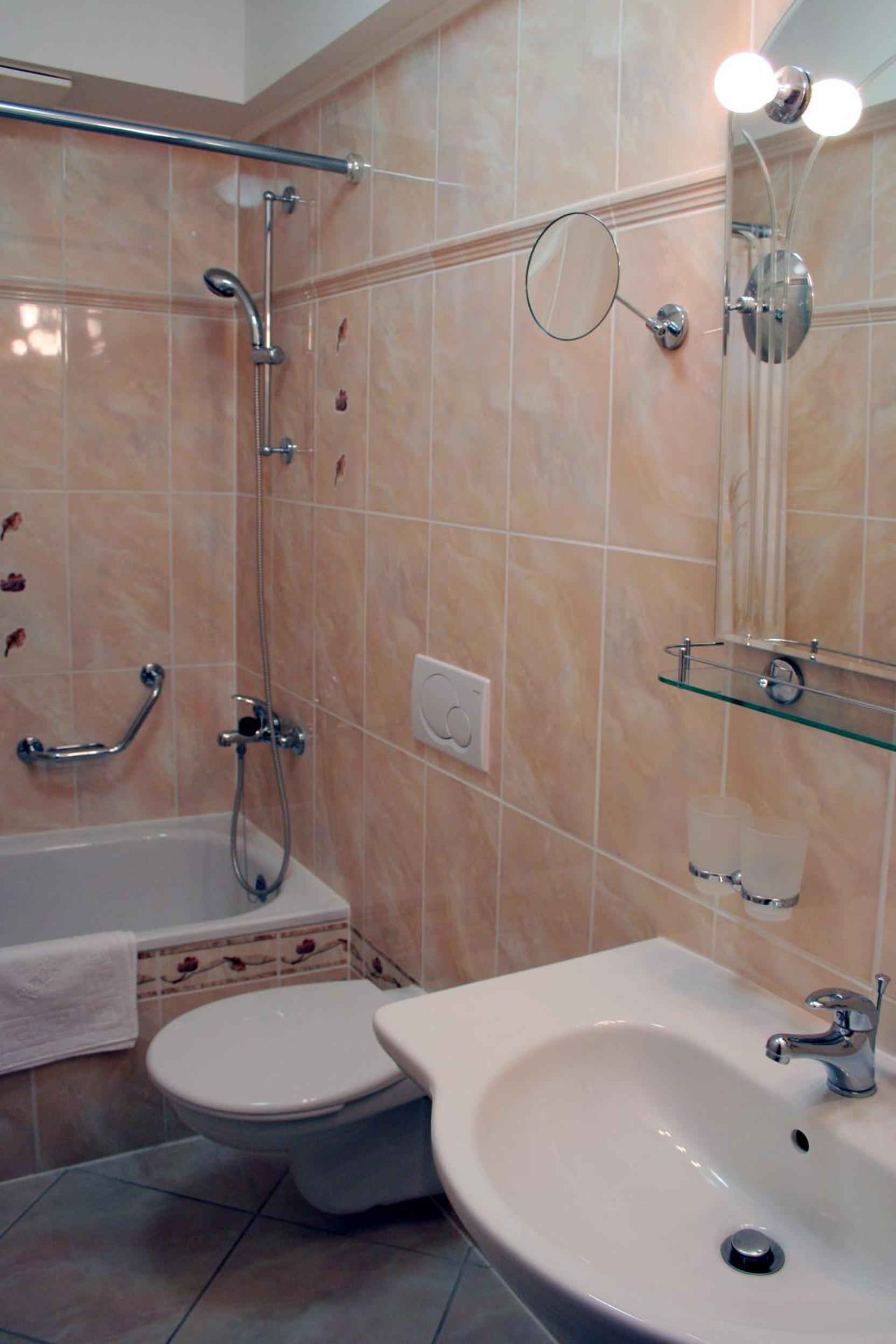 Villa Rosa, photo 17