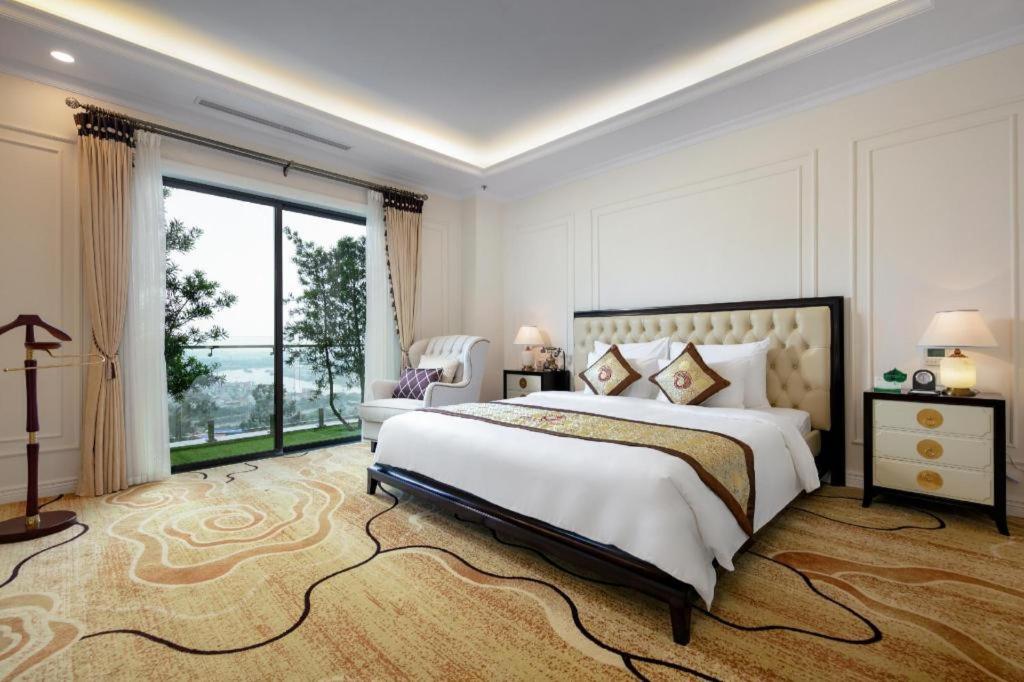 Phoenix Resort Bac Ninh