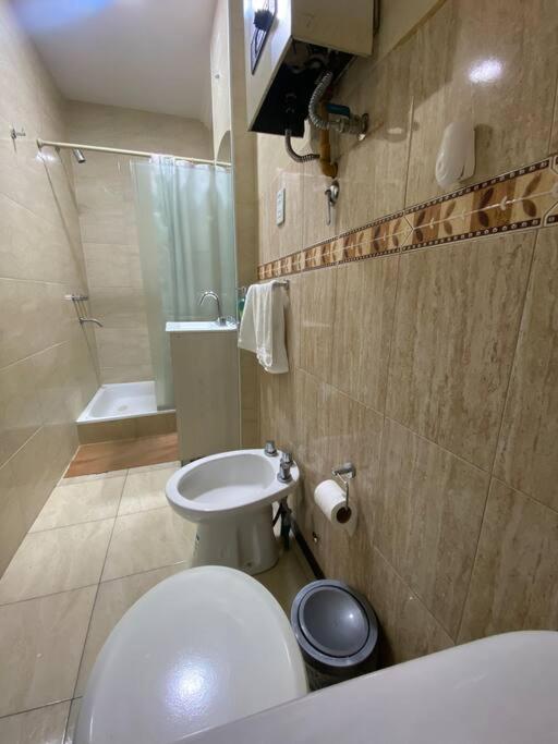 Casa en San Rafael, Mdz