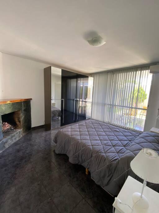Casa en San Rafael, Mdz