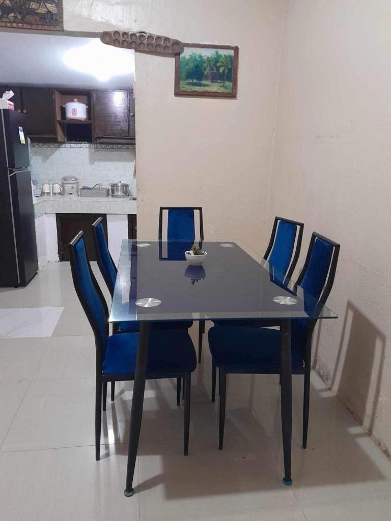 Lemy Place