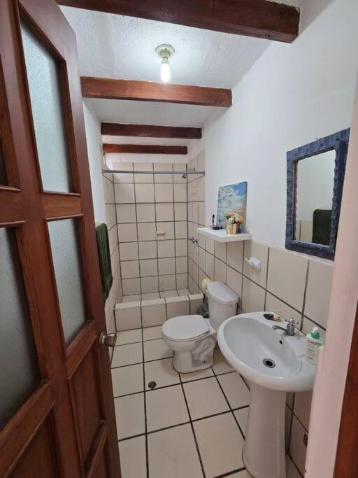 Photo 25