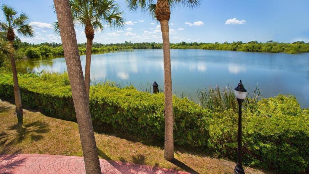 Holiday Inn Express Hotel & Suites Port Charlotte, Foto 11