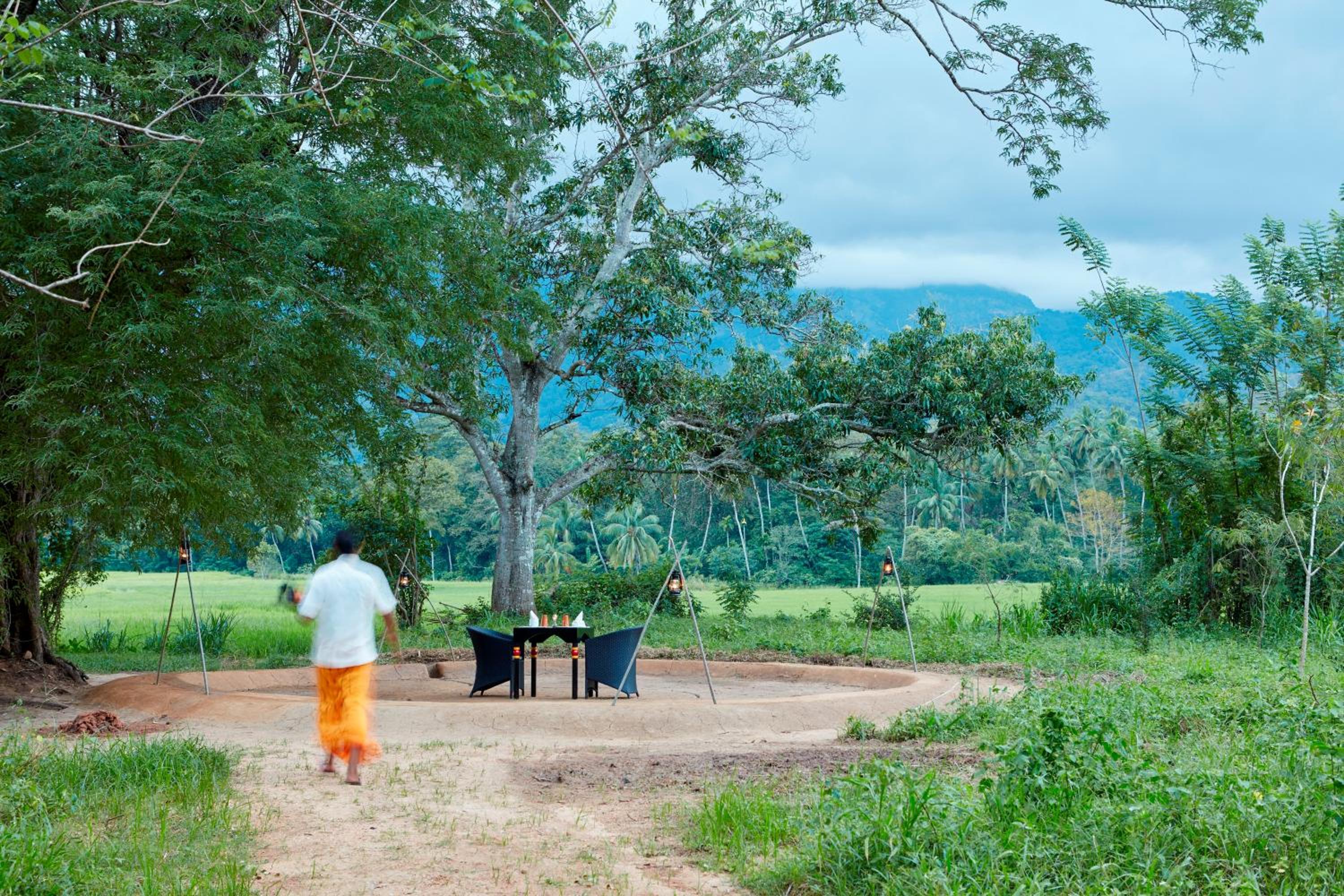 Jetwing Kaduruketha