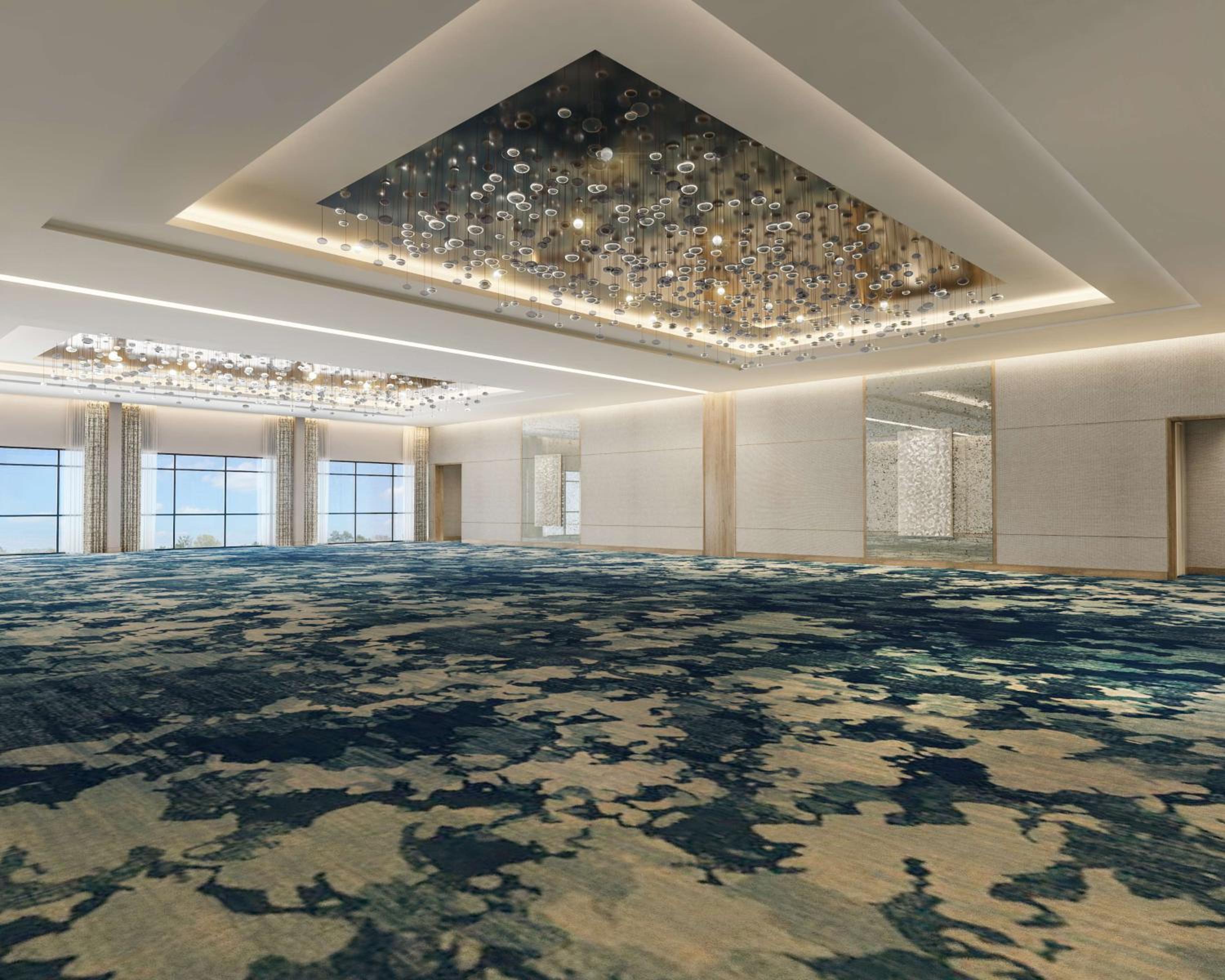 Hotel Embassy Suites By Hilton Gulf Shores Beach Resort