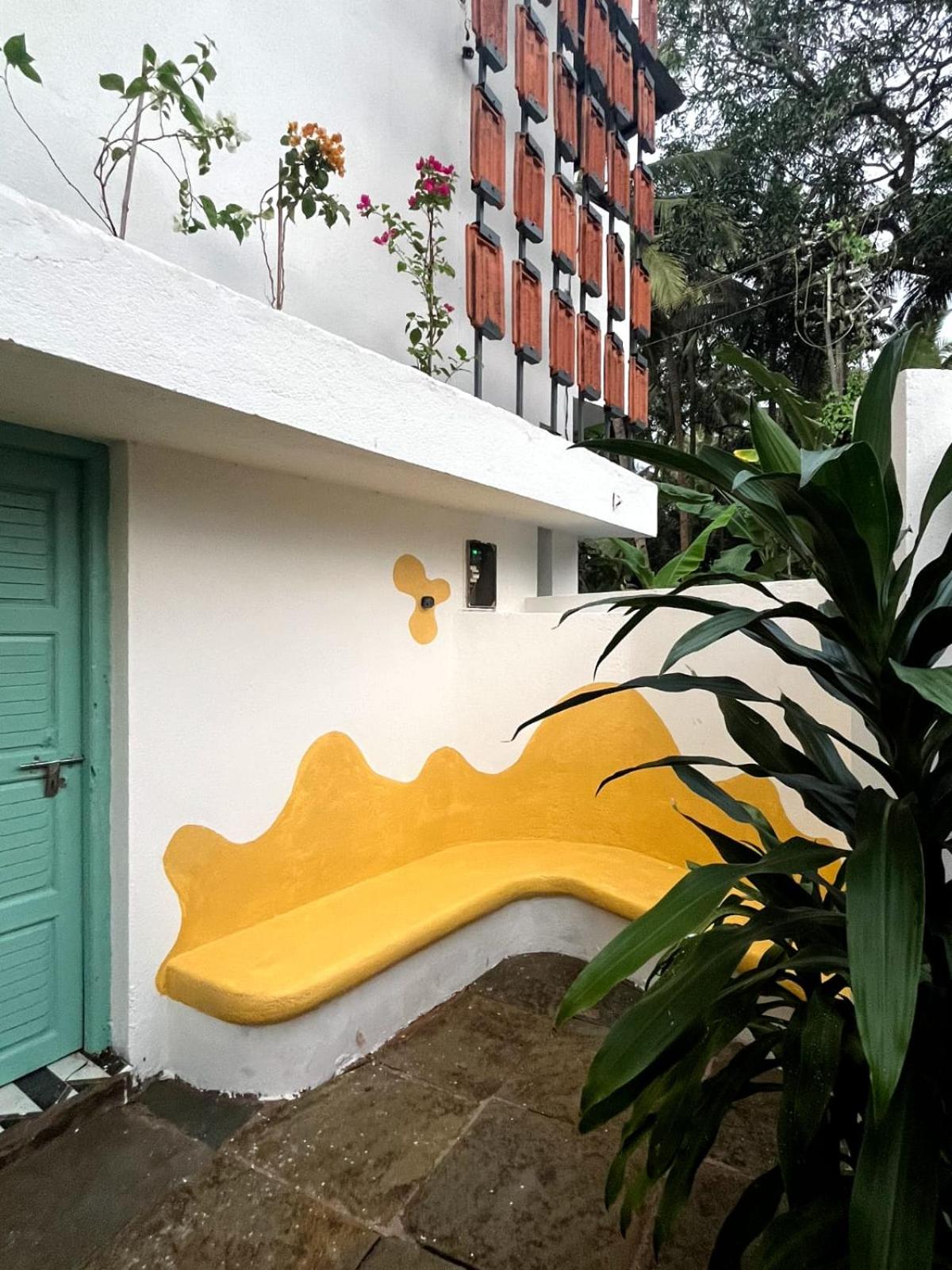 La Sataqui