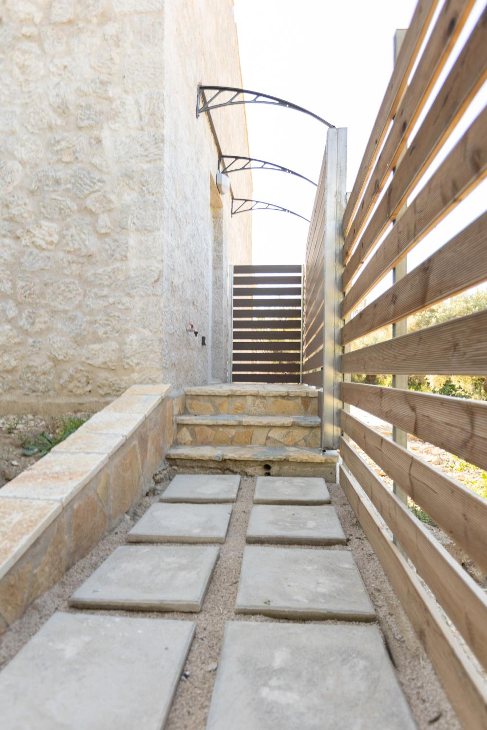 Villa Kalimera, Nidri, Lefkada Island photo 4