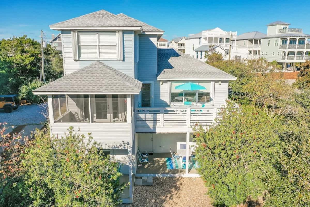 Sugar Sands Serenity Sleeps 16 with Private Pool view 5