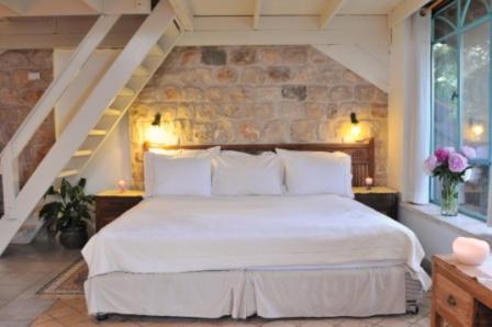 Pina Balev Inn