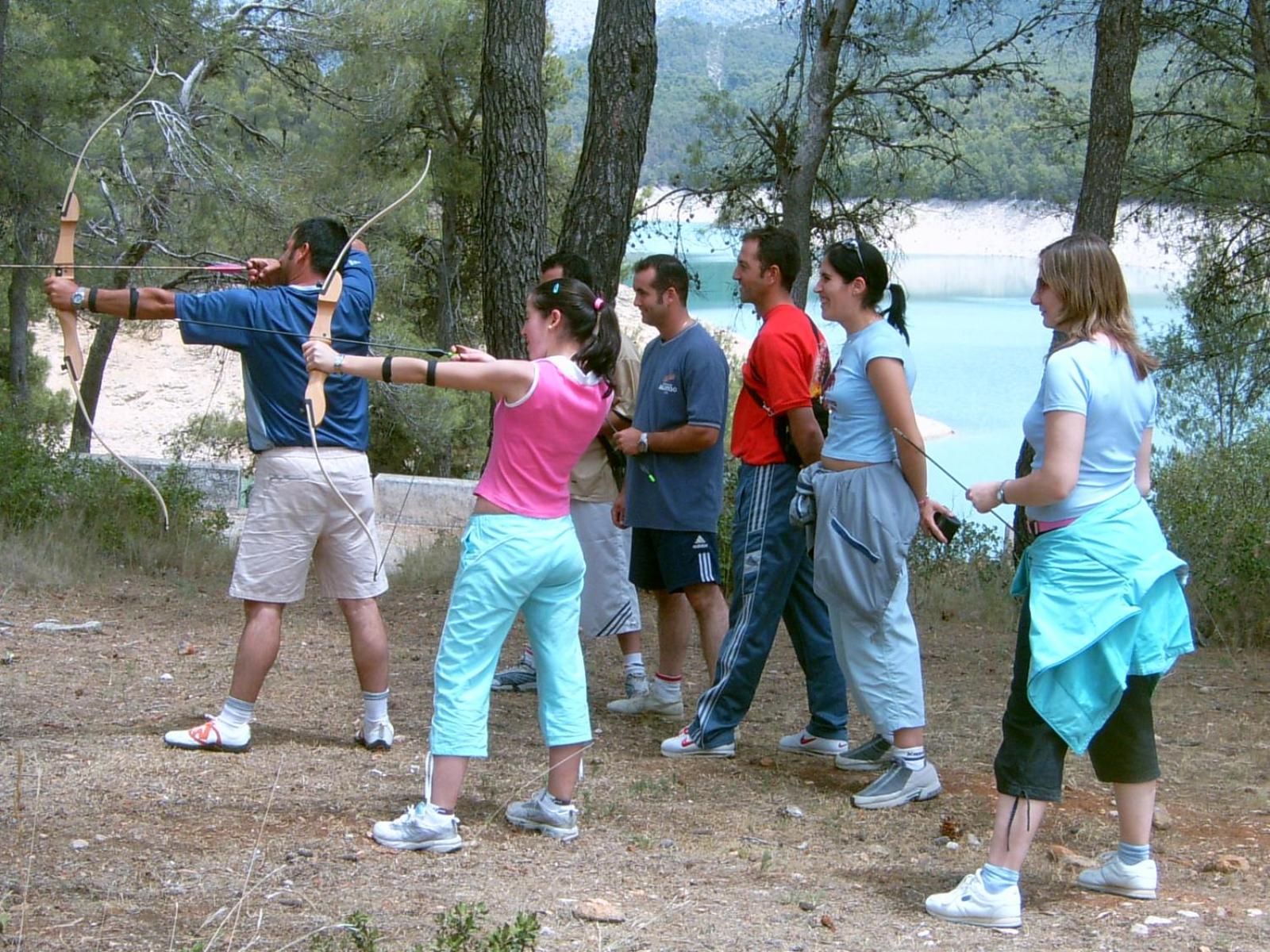 Photo 48
