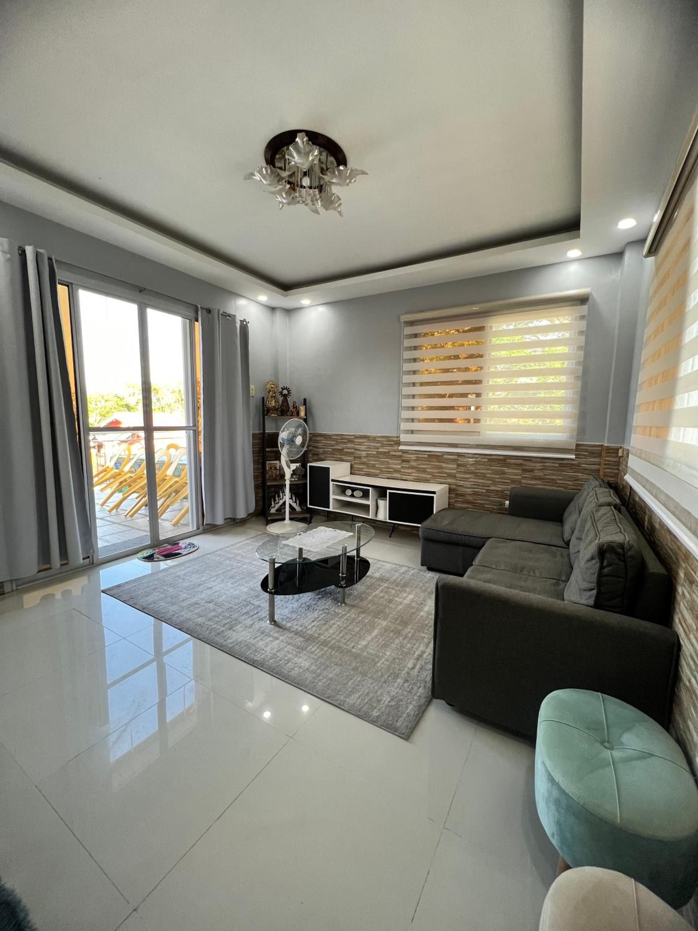Hundred Islands Affordable Staycation view 5