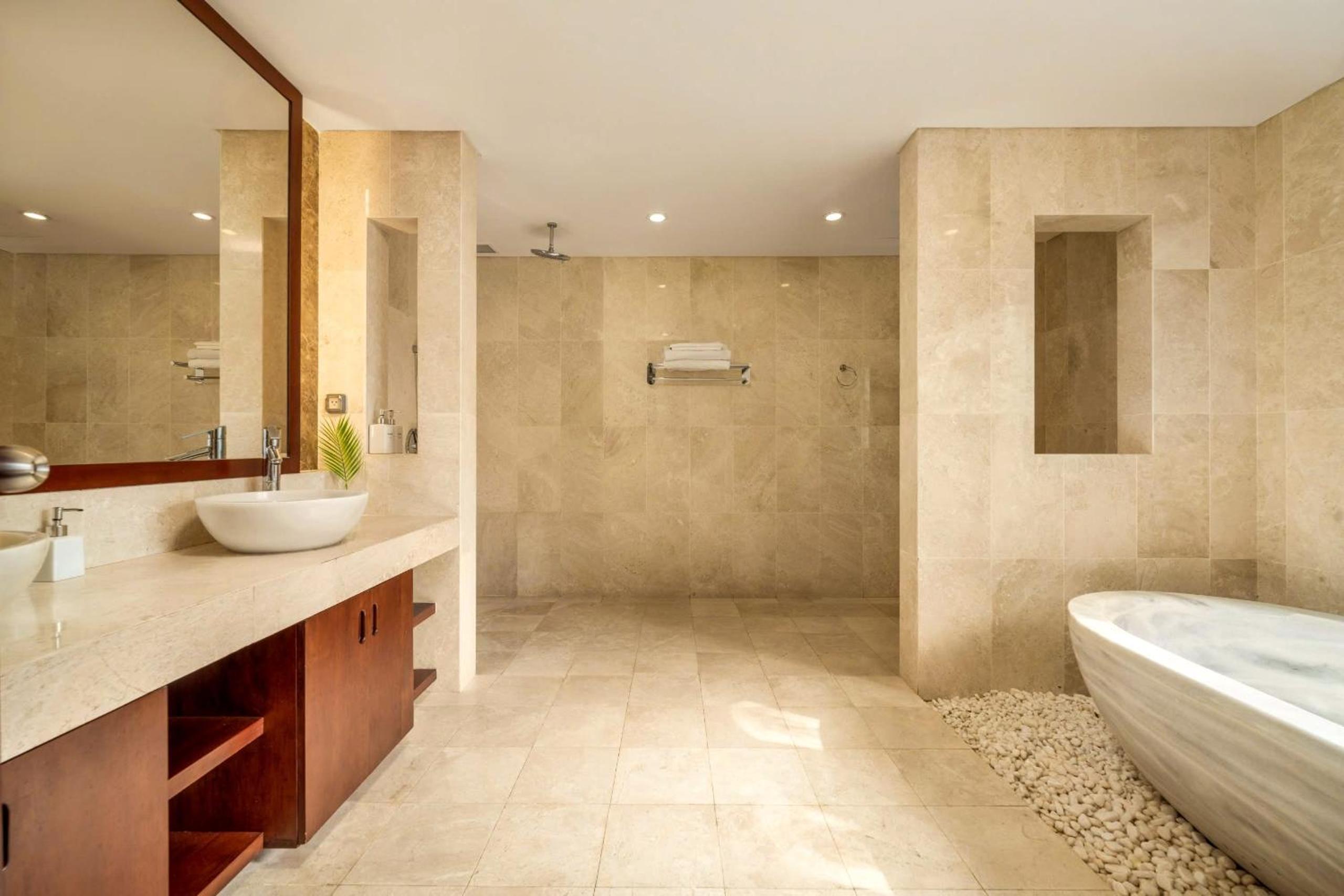 Purama Villas Danang