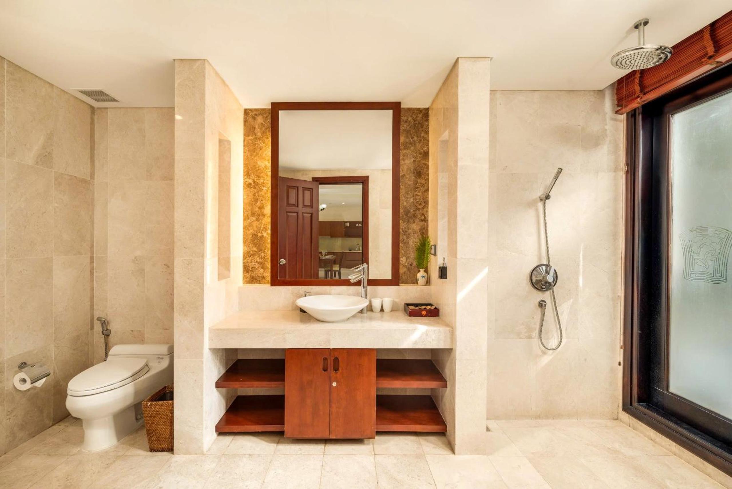 Purama Villas Danang
