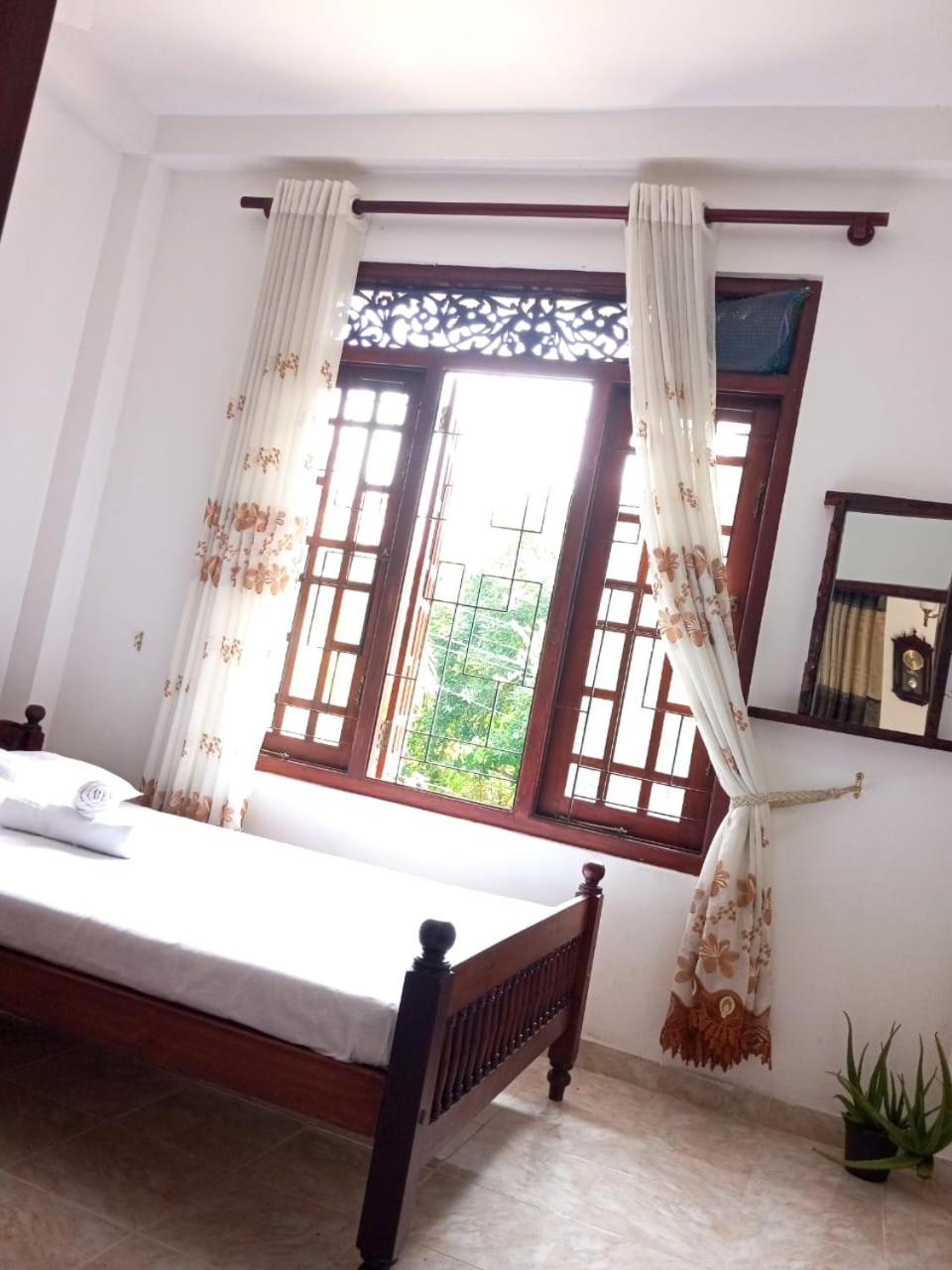 Kiyara Holyday Home view 3