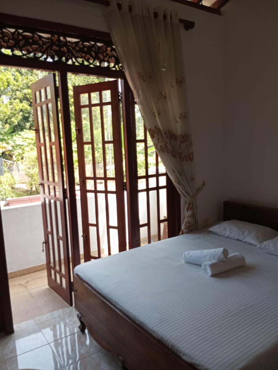 Kiyara Holyday Home view 4