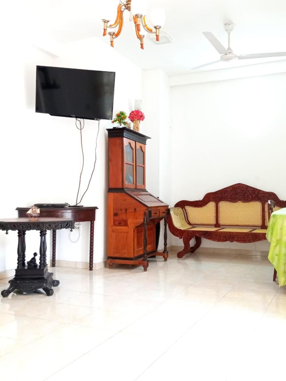 Kiyara Holyday Home view 5