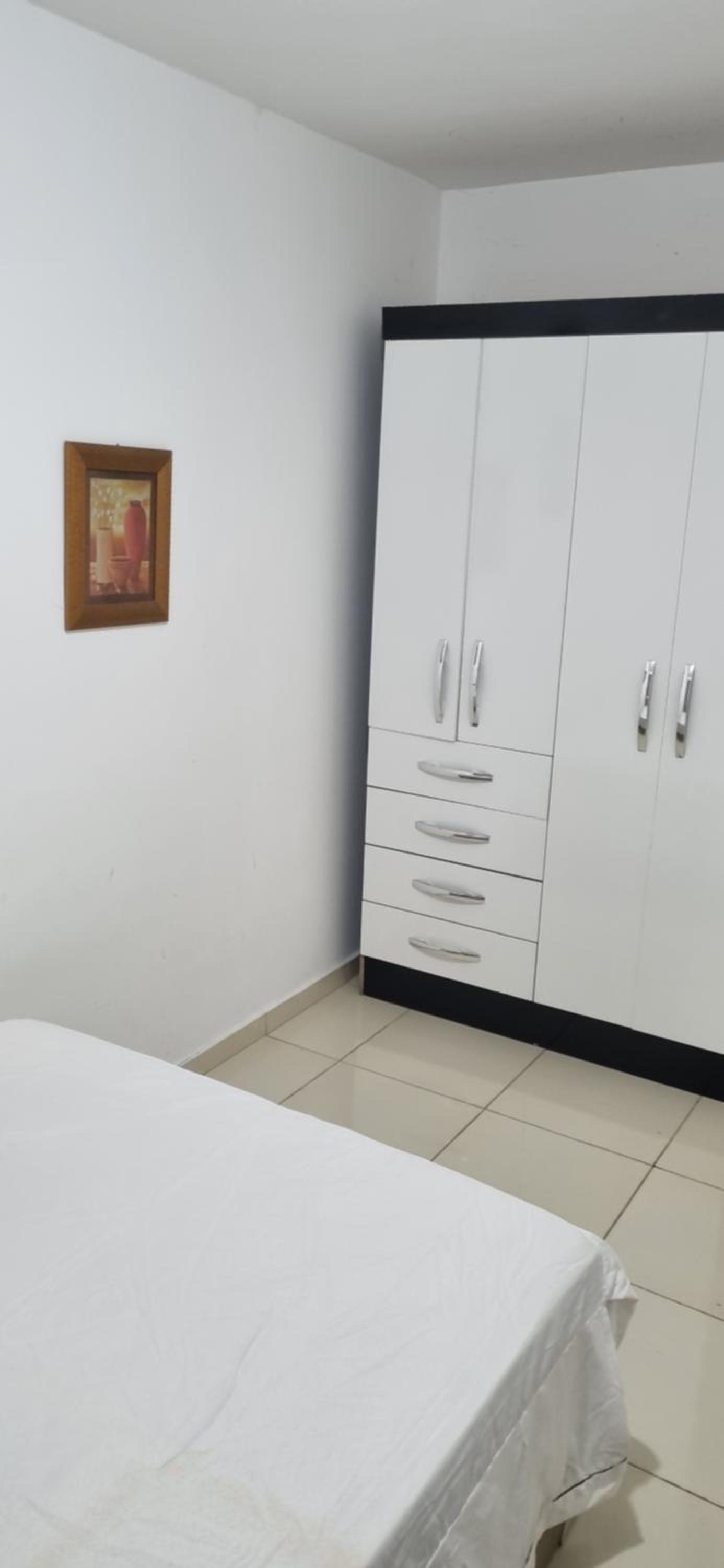 Apto Riocentro