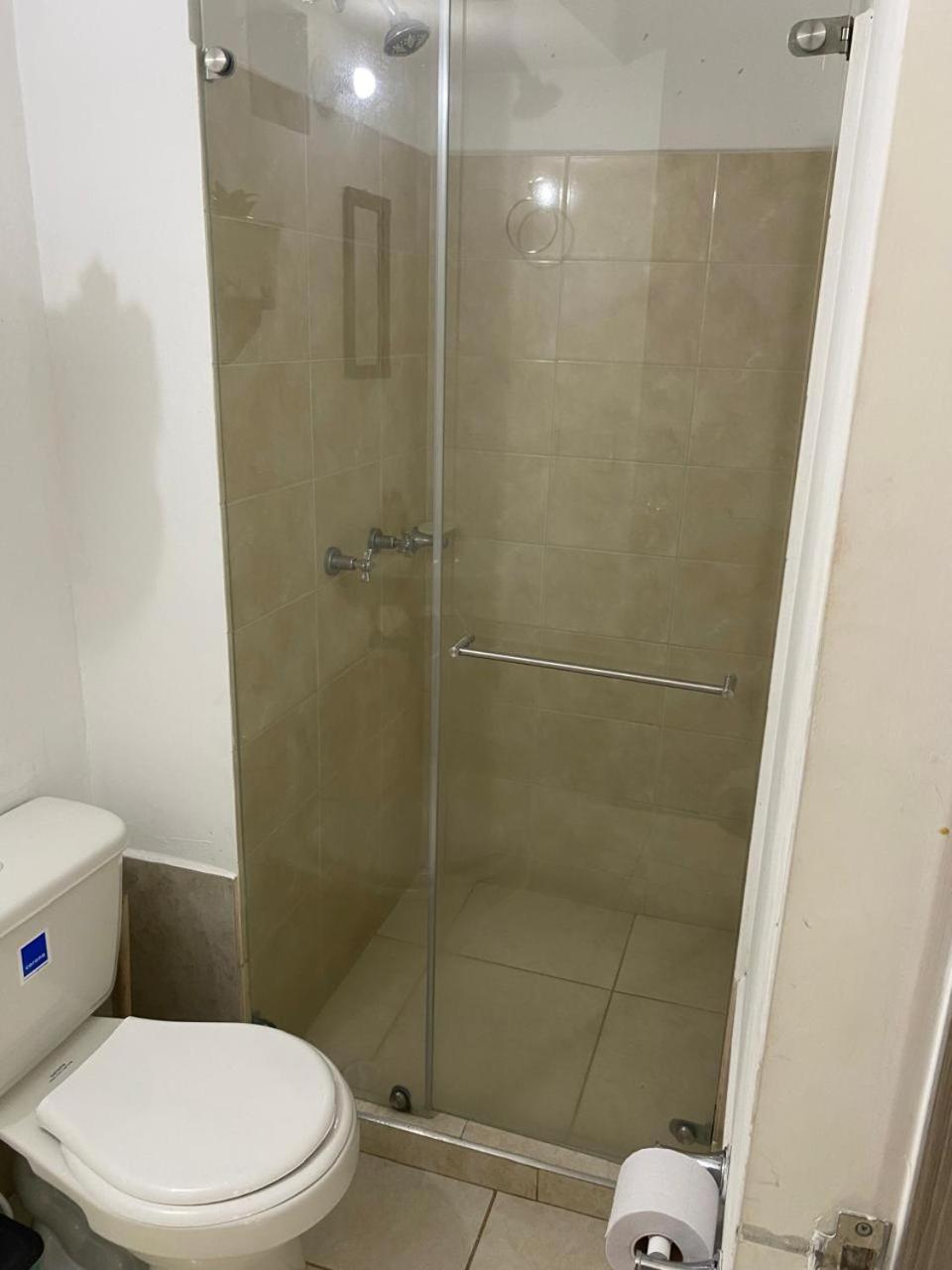 Cómodo apto en Armenia 906