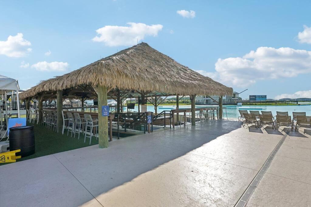 Luxury Home with Pool and EV - Property Image 29