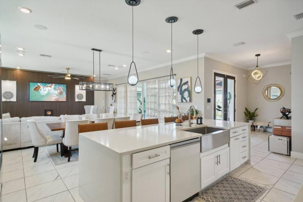 Luxury Home with Pool and EV - Property Image 36