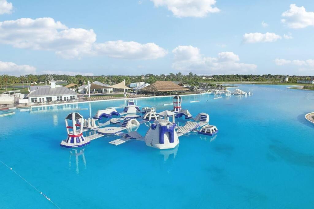 Luxury Home with Pool and EV - Property Image 37