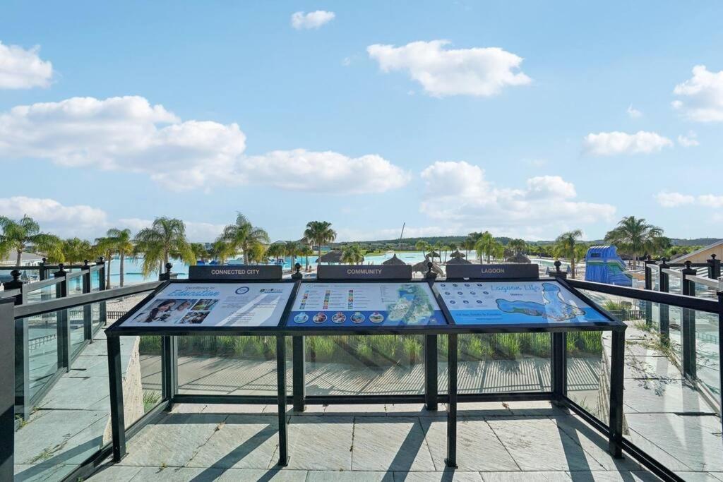 Luxury Home with Pool and EV - Property Image 38