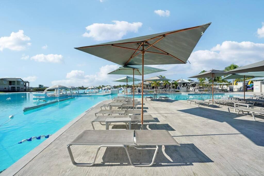 Luxury Home with Pool and EV - Property Image 2