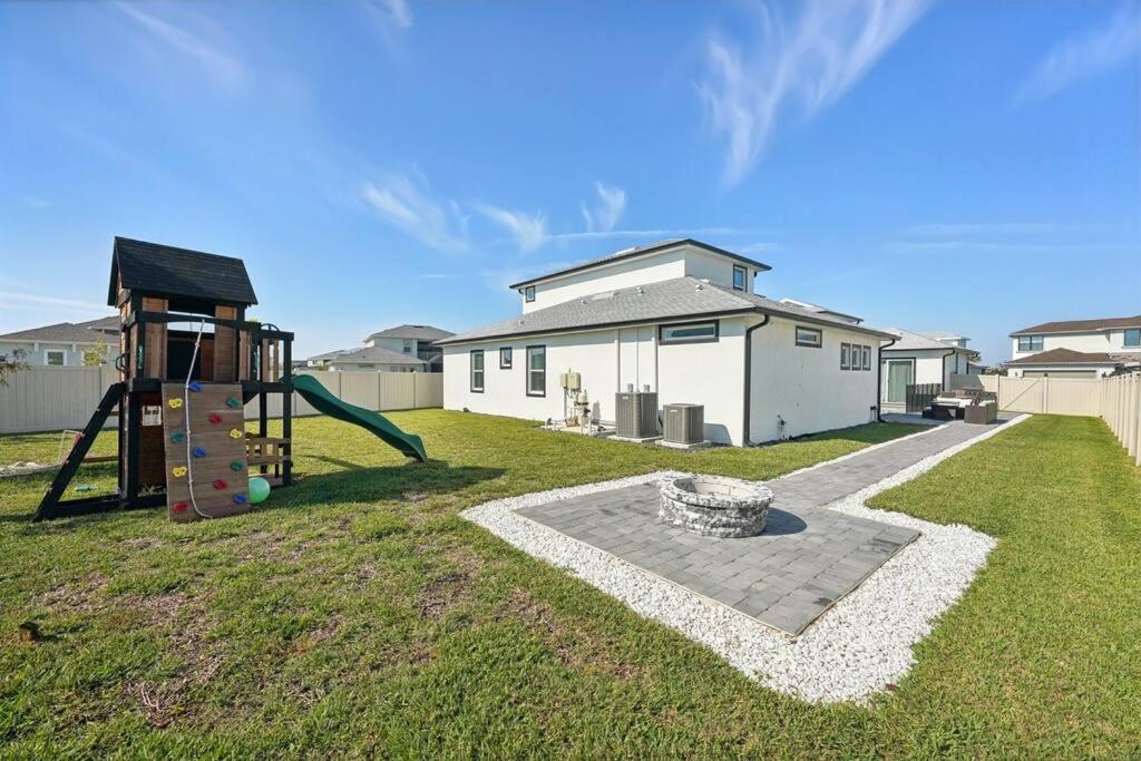 Luxury Home with Pool and EV - Property Image 4