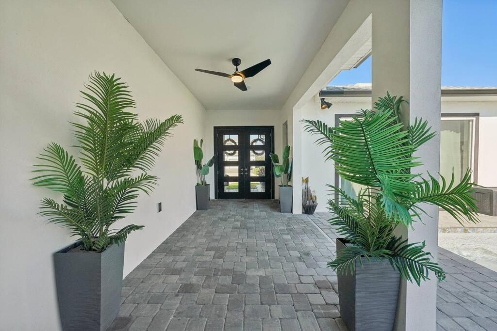 Luxury Home with Pool and EV - Property Image 8