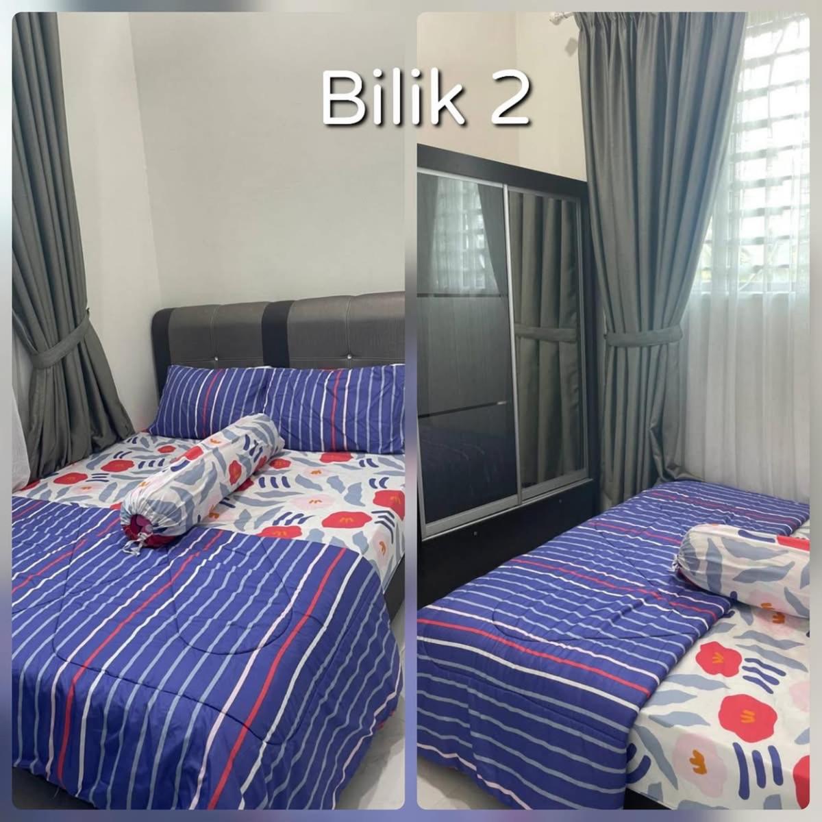 Emy villa photo 3