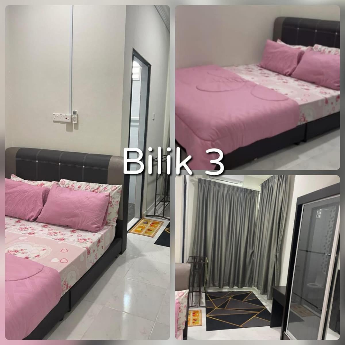 Emy villa photo 4