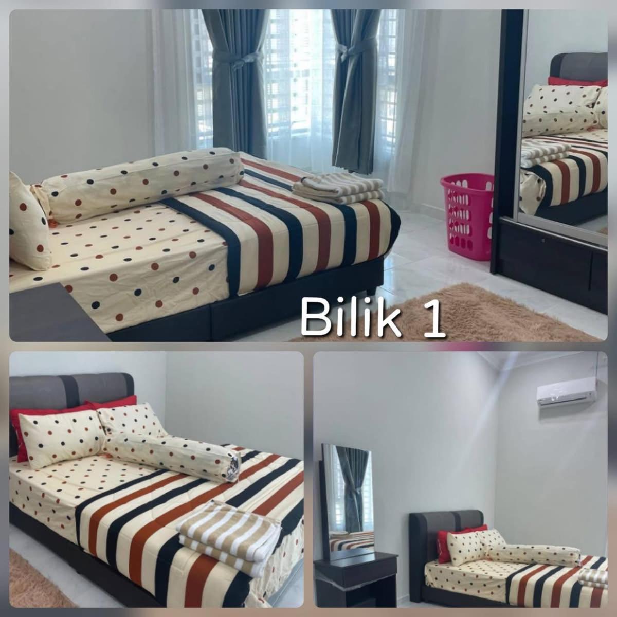 Emy villa photo 5