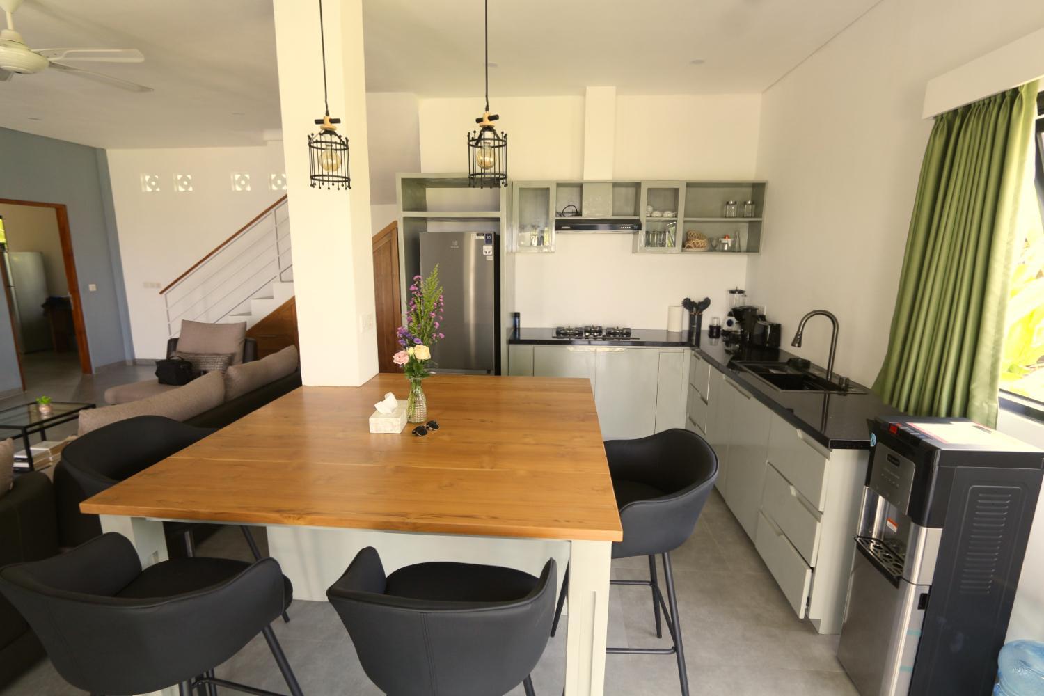 Photo 25