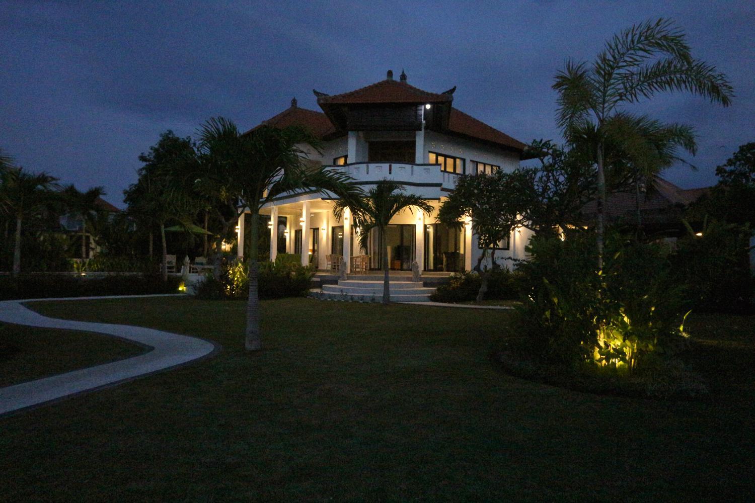 Photo 19