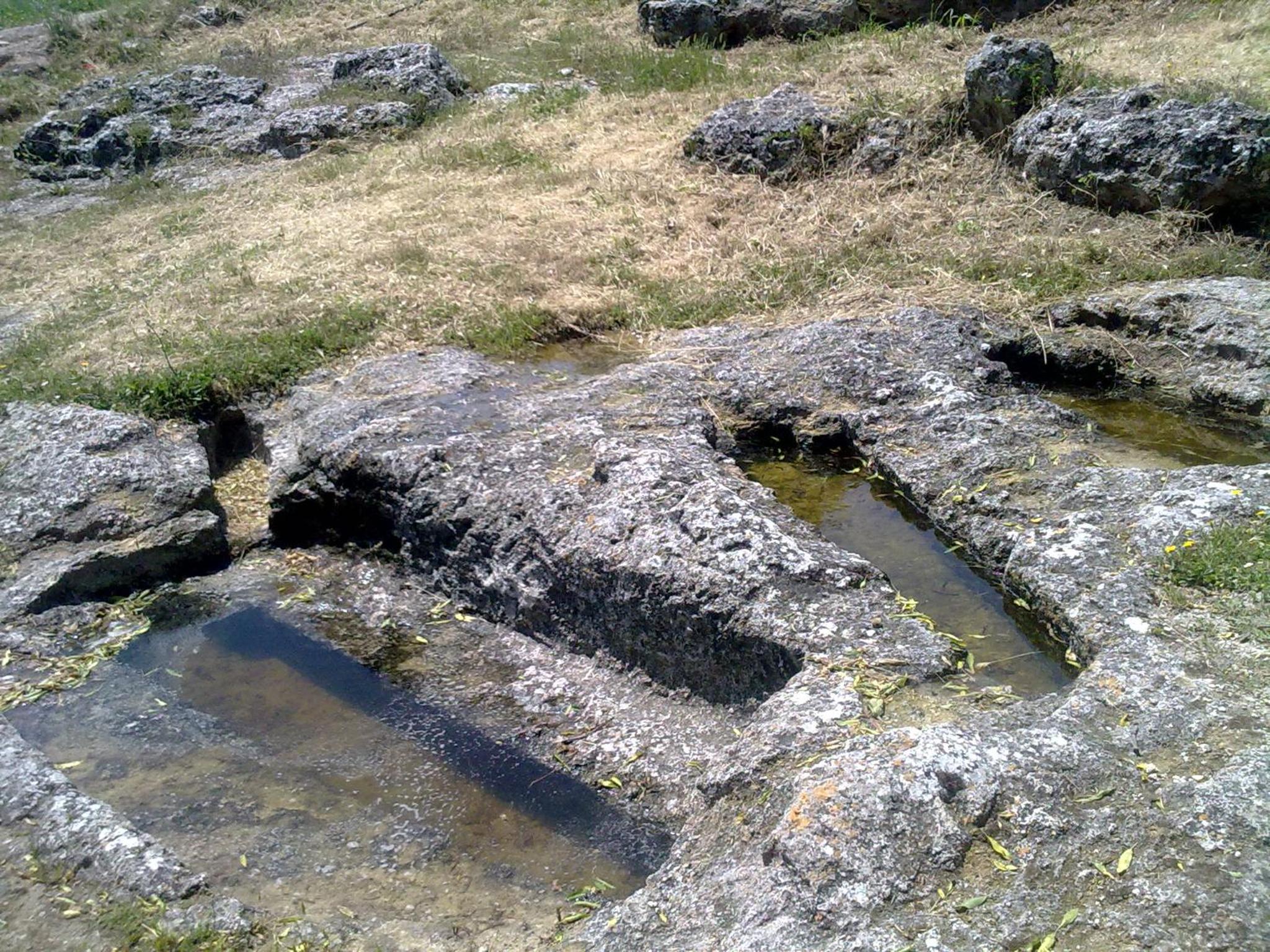 Photo 37