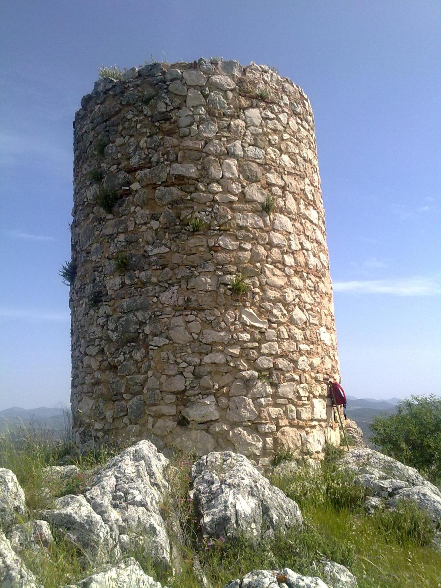 Photo 36