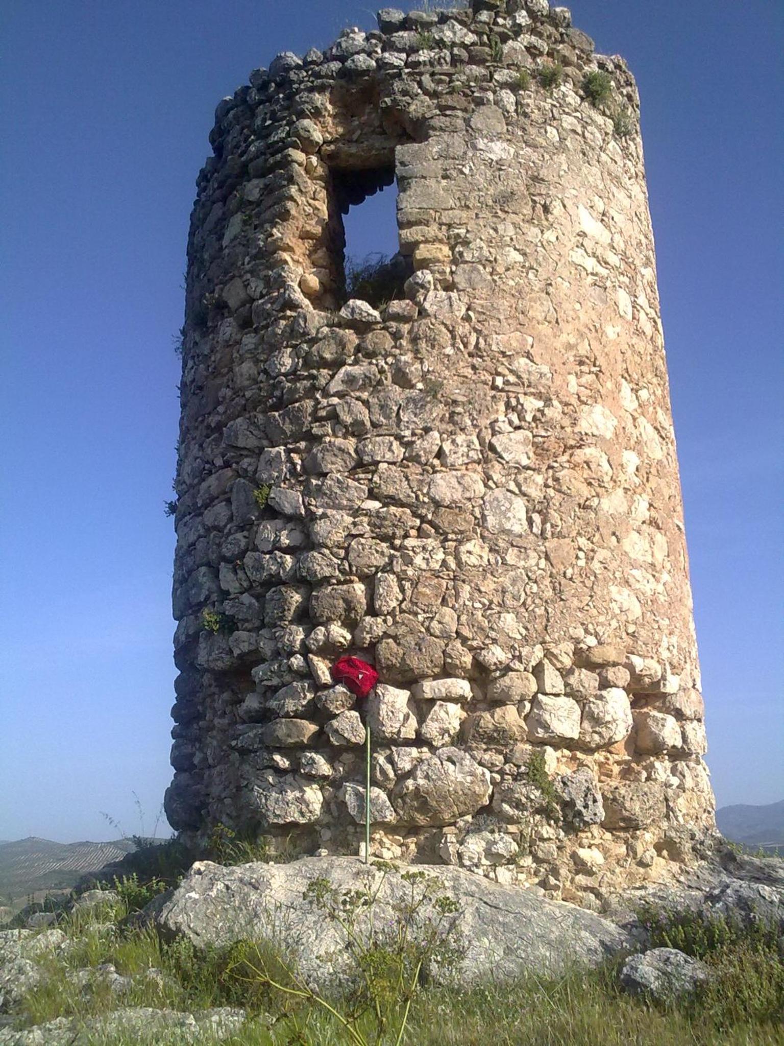 Photo 35