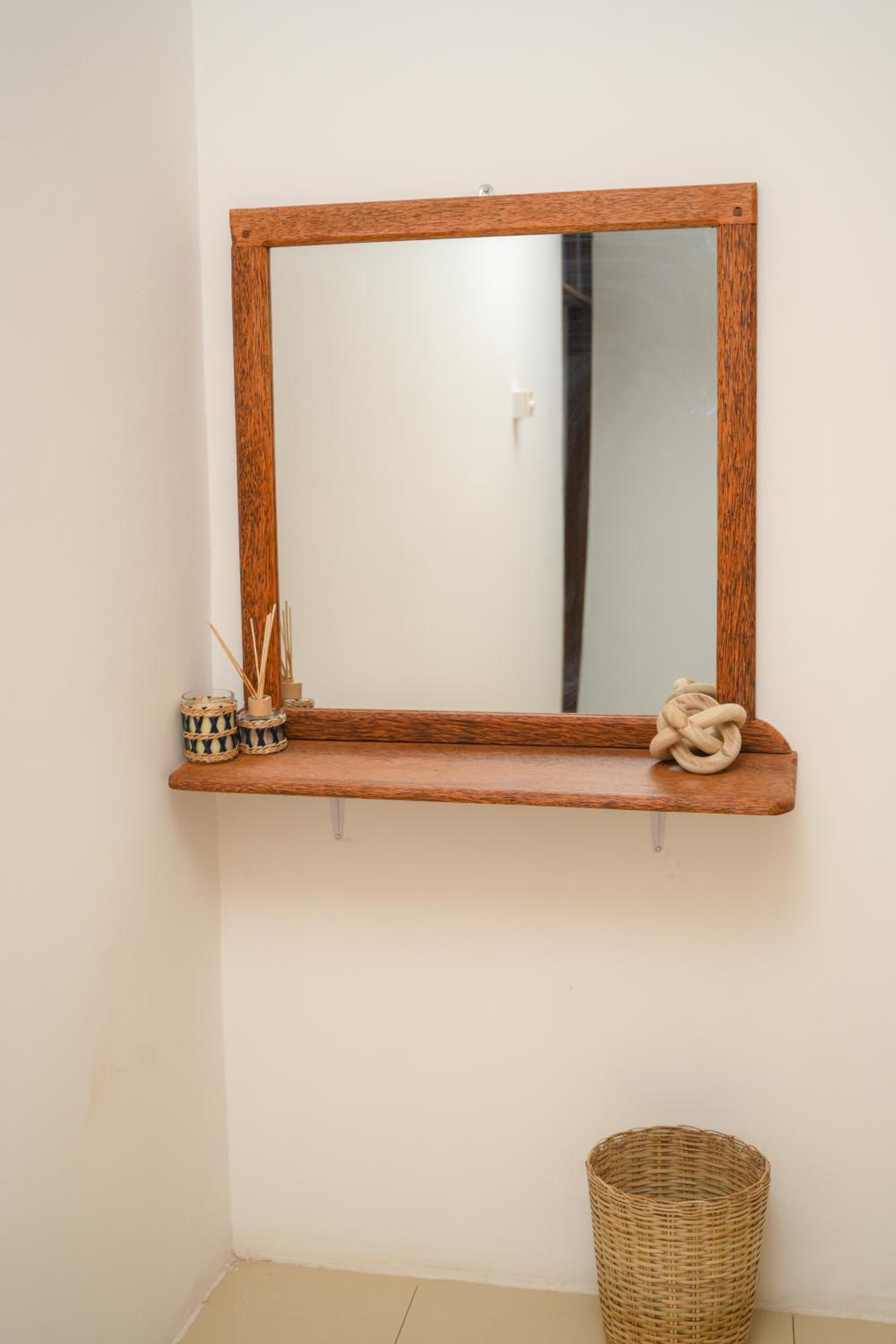 Photo 80