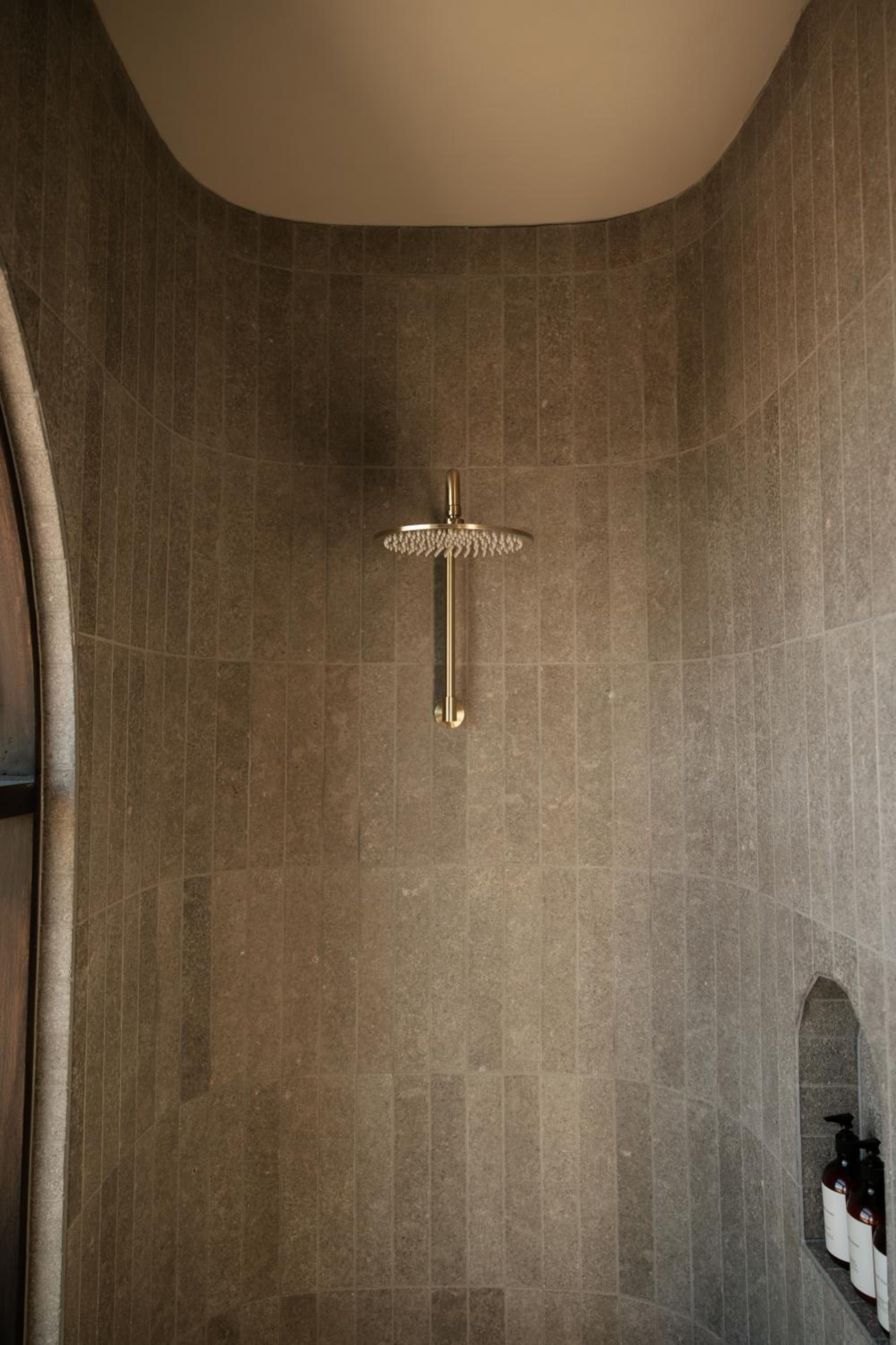Slate - Rare Earth Retreats