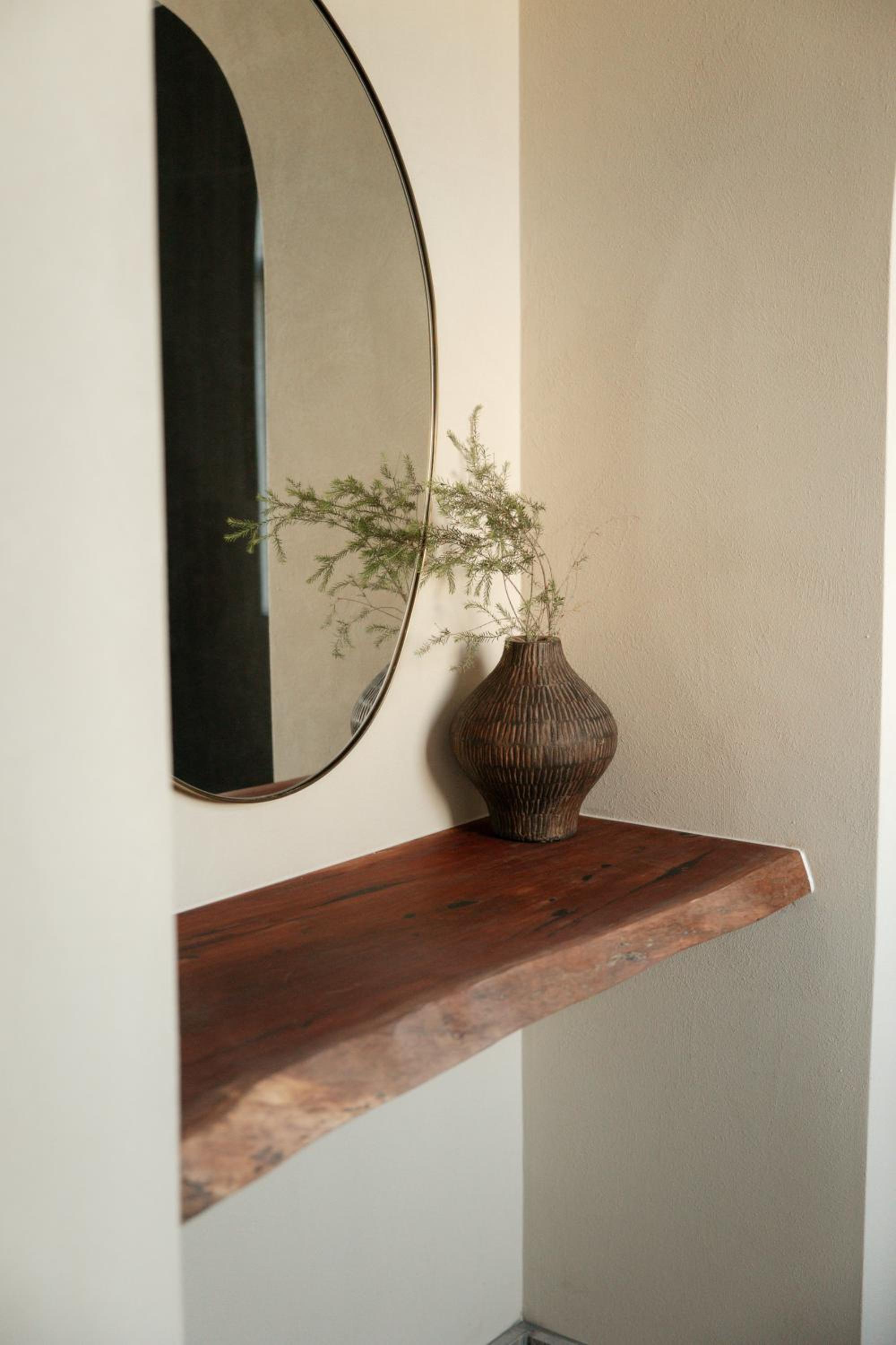 Slate - Rare Earth Retreats