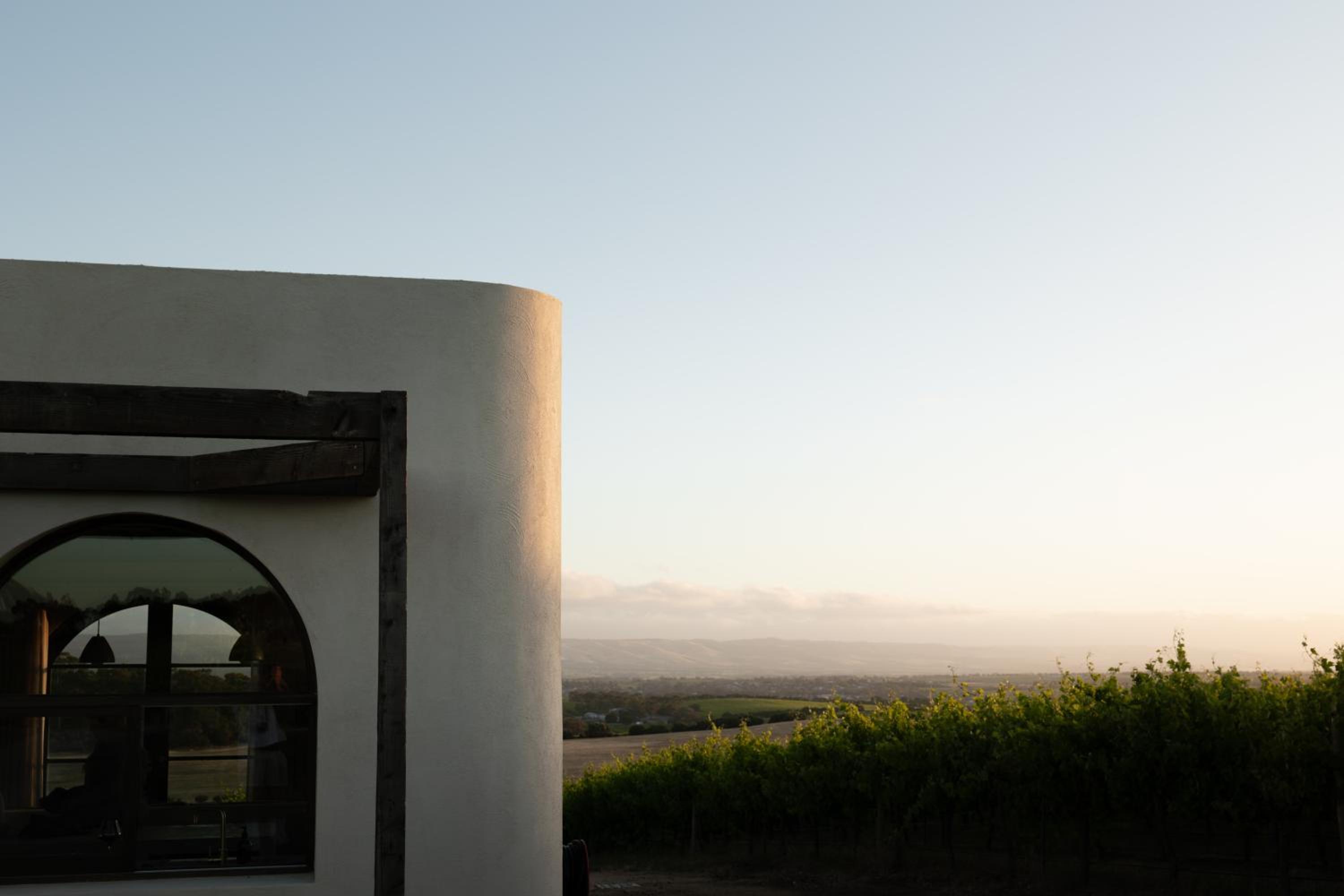 Slate - Rare Earth Retreats